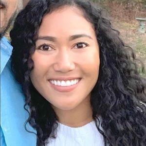 Meet your Posher, Sheene